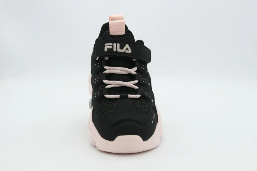 Fila Memory Spinel 3 V Sneakers (7YF33002-095)