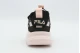 Fila Memory Spinel 3 V Sneakers (7YF33002-095)
