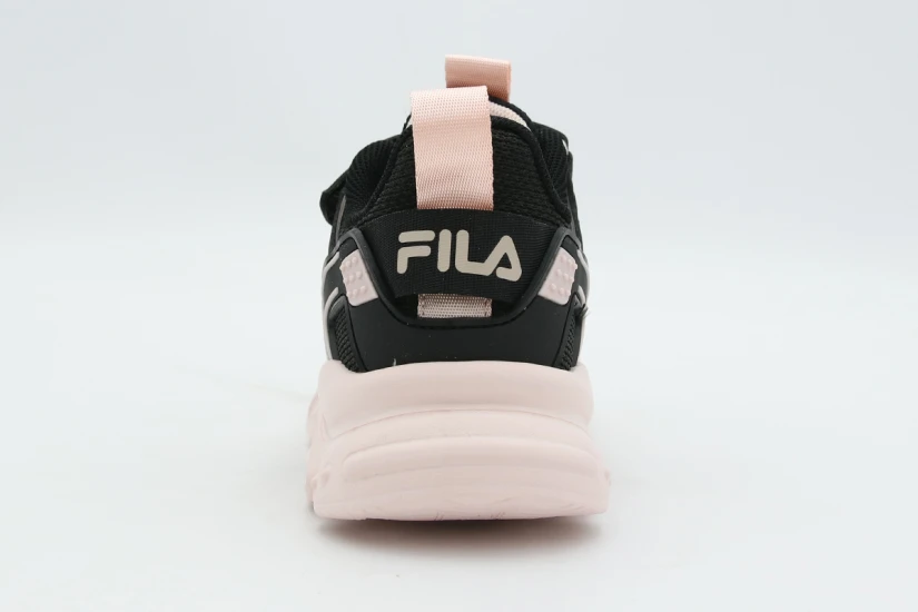 Fila Memory Spinel 3 V Sneakers (7YF33002-095)