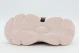 Fila Memory Spinel 3 V Sneakers (7YF33002-095)