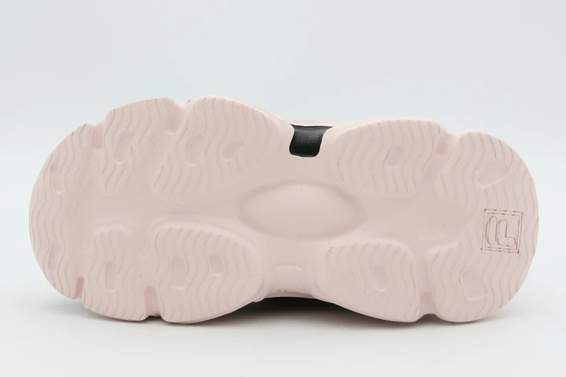 Fila Memory Spinel 3 V Sneakers (7YF33002-095)