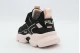 Fila Memory Spinel 3 V Sneakers (7YF33002-095)