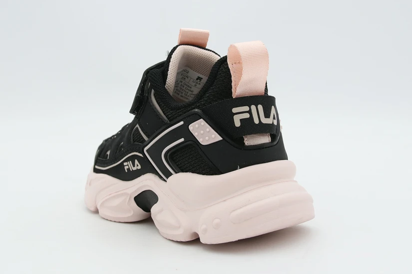 Fila Memory Spinel 3 V Sneakers (7YF33002-095)
