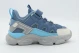 Fila Memory Spinel 3 V Sneakers (7YF33002-231)