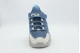 Fila Memory Spinel 3 V Sneakers (7YF33002-231)