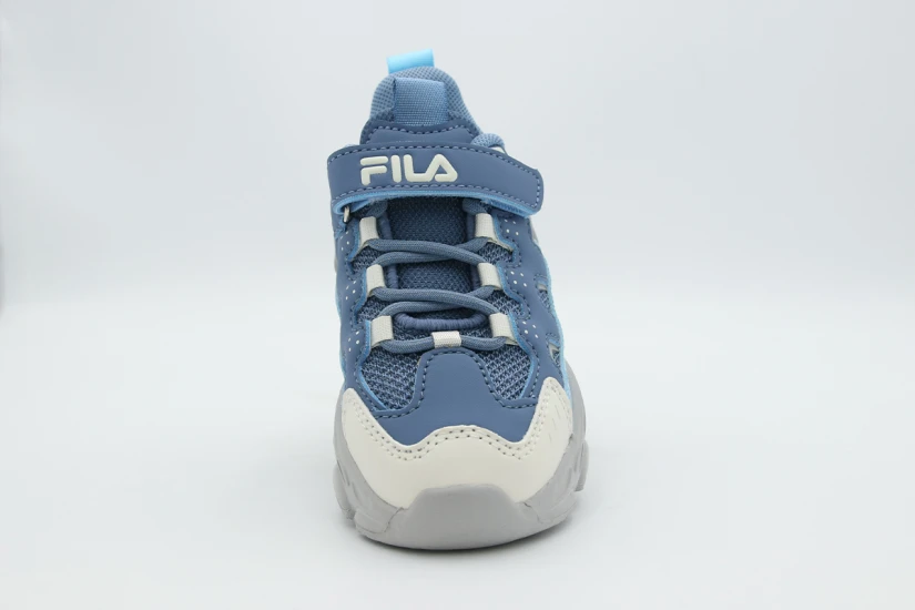 Fila Memory Spinel 3 V Sneakers (7YF33002-231)