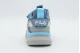 Fila Memory Spinel 3 V Sneakers (7YF33002-231)