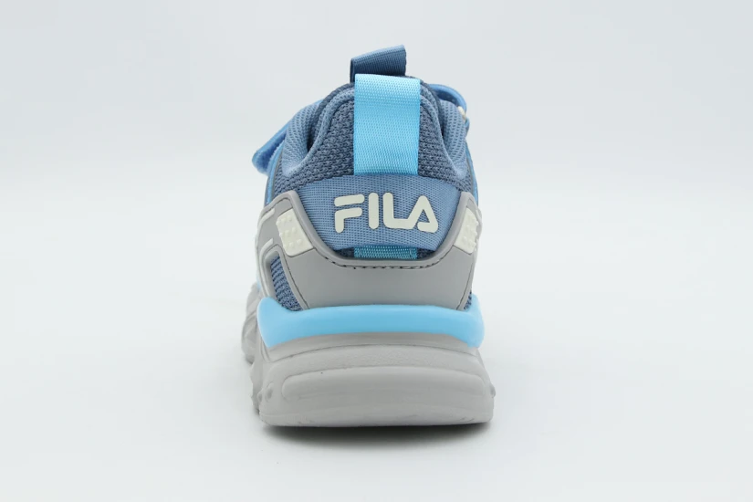 Fila Memory Spinel 3 V Sneakers (7YF33002-231)