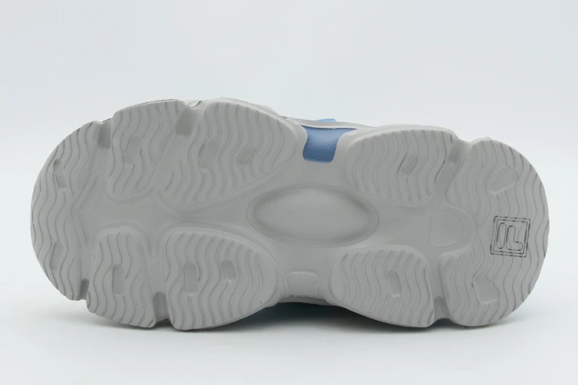 Fila Memory Spinel 3 V Sneakers (7YF33002-231)