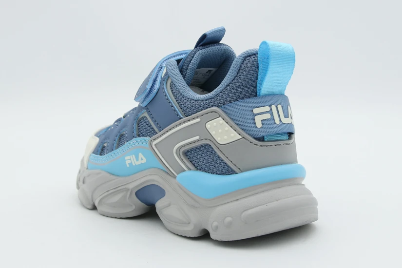 Fila Memory Spinel 3 V Sneakers (7YF33002-231)