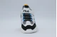 Fila Memory Spinel 3 V Βρεφικά Sneakers