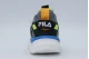 Fila Memory Spinel 3 V Βρεφικά Sneakers