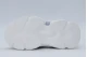 Fila Memory Spinel 3 V Βρεφικά Sneakers