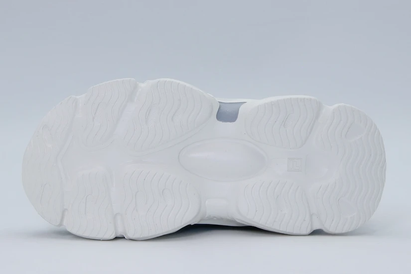 Fila Memory Spinel 3 V Βρεφικά Sneakers