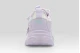 Fila Musha 3 Memory Velcro Βρεφικά Sneakers Λεβάντα
