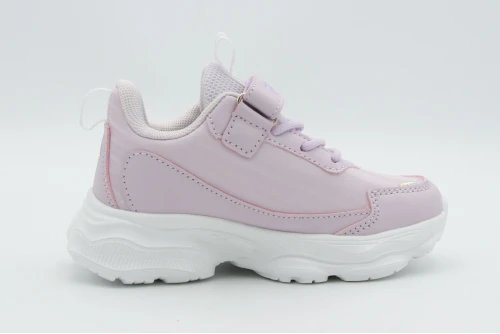 Fila Star Memory Velcro Sneakers (7YF63011-800)