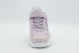 Fila Star Memory Velcro Βρεφικά Sneakers Μωβ, Λευκά, Διάφορα Χρώματα