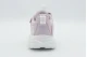 Fila Star Memory Velcro Βρεφικά Sneakers Μωβ, Λευκά, Διάφορα Χρώματα