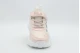 Fila Star Memory Velcro Βρεφικά Sneakers Ροζ, Λευκά, Διάφορα Χρώματα