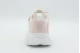 Fila Star Memory Velcro Βρεφικά Sneakers Ροζ, Λευκά, Διάφορα Χρώματα