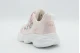 Fila Star Memory Velcro Βρεφικά Sneakers Ροζ, Λευκά, Διάφορα Χρώματα