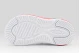 Fila Rocket Velcro Lights Βρεφικά Σανδάλια Μπλε Σκούρο, Διάφορα Χρώματα, Πορτοκαλί