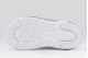 Fila Rocket Velcro Lights Βρεφικά Σανδάλια Γκρι Σκούρο, Διάφορα Χρώματα