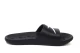 Speedo Slide Παντόφλα (8-122290001)