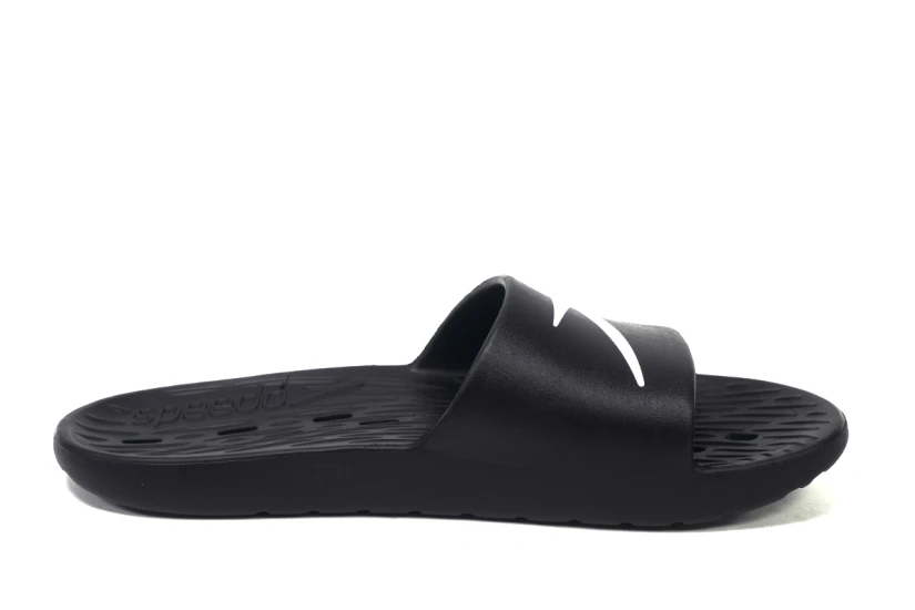Speedo Slide Παντόφλα (8-122290001)