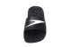 Speedo Slide Παντόφλα (8-122290001)