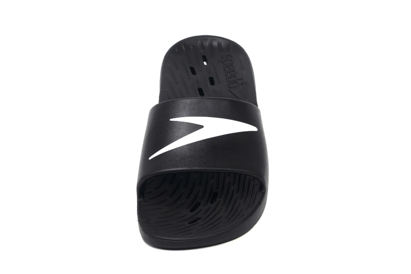Speedo Slide Παντόφλα (8-122290001)