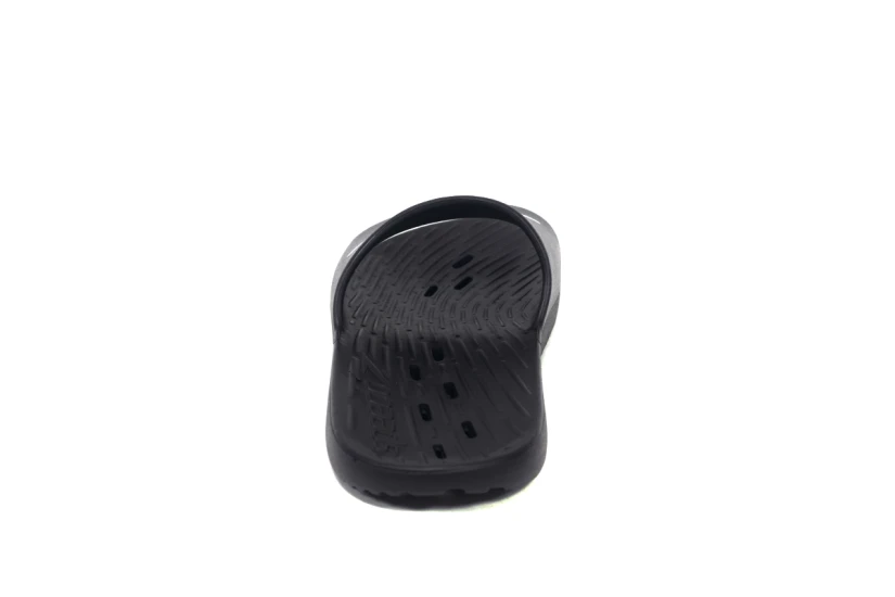 Speedo Slide Παντόφλα (8-122290001)