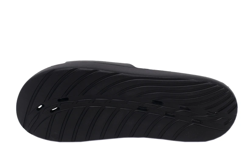 Speedo Slide Παντόφλα (8-122290001)