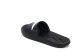 Speedo Slide Παντόφλα (8-122290001)