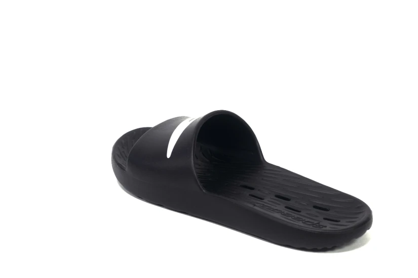 Speedo Slide Παντόφλα (8-122290001)