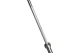 Amila Ολυμπιακή Μπάρα 220Cm 20Kg 1500Lbs 8 Ρουλεμάν 29Mm Aνοξείδωτ (80028)