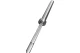 Amila Ολυμπιακή Μπάρα 220Cm 20Kg 1500Lbs 8 Ρουλεμάν 28Mm Aνοξείδωτ (80029)