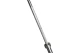 Amila Ολυμπιακή Μπάρα 220Cm 20Kg 1500Lbs 8 Ρουλεμάν 28Mm Aνοξείδωτ (80029)