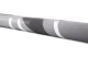 Amila Ολυμπιακή Μπάρα 220Cm 20Kg 1500Lbs 8 Ρουλεμάν Camo Κεραμική (80034)