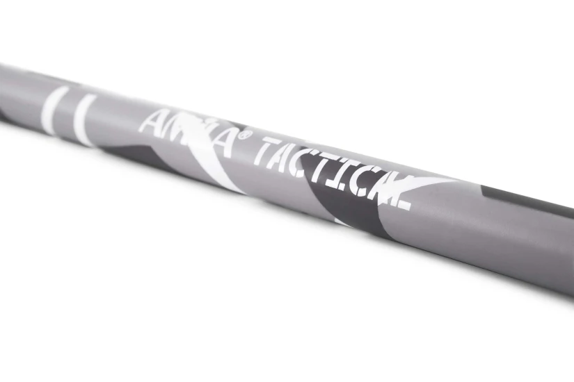Amila Ολυμπιακή Μπάρα 220Cm 20Kg 1500Lbs 8 Ρουλεμάν Camo Κεραμική (80034)