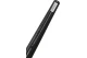 Amila 220cm 20Kg 1500Lbs 8 Ρουλεμάν Ολυμπιακή Μπάρα με Κεραμική Επίστρωση