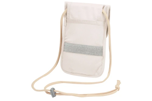 Jack Wolfskin Organizer Τσαντάκι Χιαστί - Ώμου (8006752-5629)