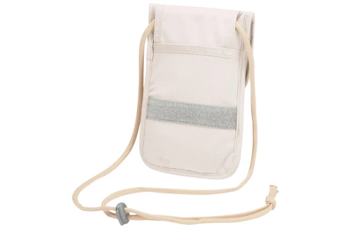 Jack Wolfskin Organizer Τσαντάκι Χιαστί - Ώμου (8006752-5629)