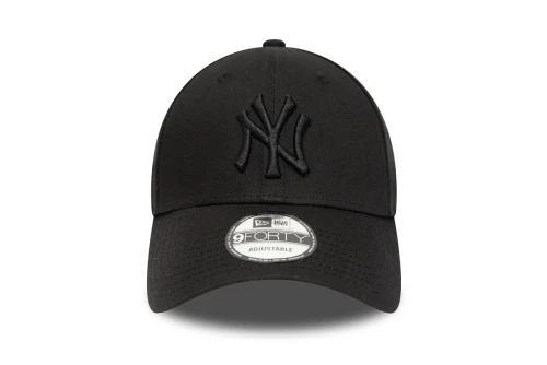 New Era New York Yankees Essential Καπέλο Strapback (80468932)