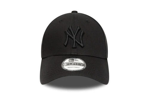 New Era New York Yankees Essential Καπέλο Strapback (80468932)
