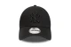 New Era New York Yankees League Essential 9Forty Καπέλο Strapback