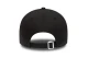 New Era New York Yankees League Essential 9Forty Καπέλο Strapback