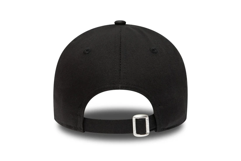 New Era New York Yankees League Essential 9Forty Καπέλο Strapback