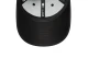 New Era New York Yankees League Essential 9Forty Καπέλο Strapback