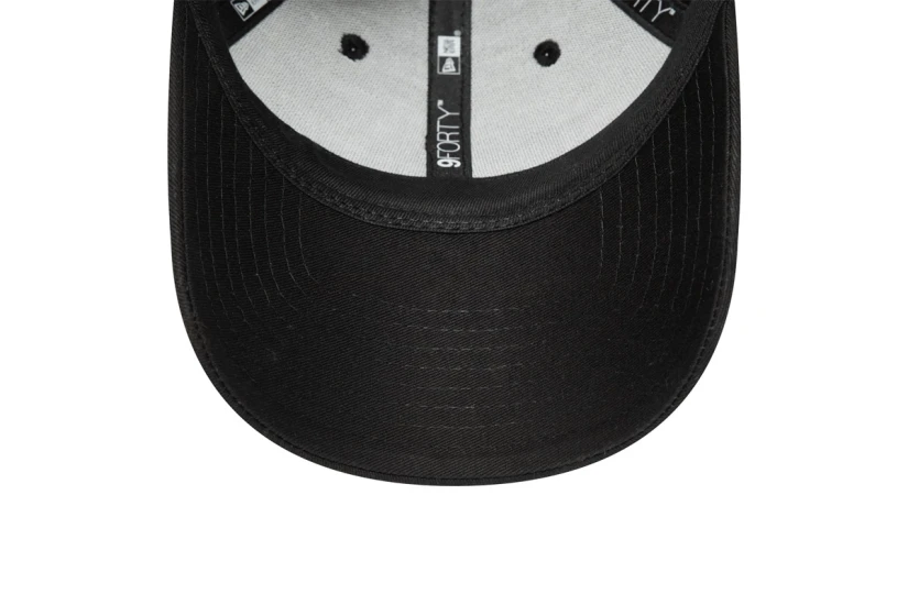 New Era New York Yankees League Essential 9Forty Καπέλο Strapback